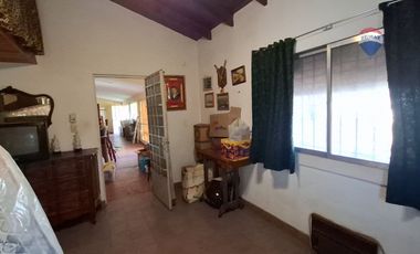 Venta de casa, Islas malvinas 1595, Quilmes Oeste