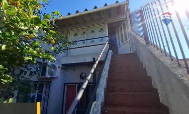 Venta de casa, Islas malvinas 1595, Quilmes Oeste