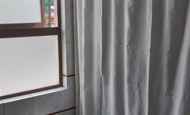 Departamento en Venta en Condominio Mares del Sur