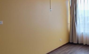 Departamento en Venta en Condominio Mares del Sur