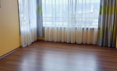 Departamento en Venta en Condominio Mares del Sur