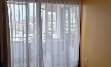 Departamento en Venta en Condominio Mares del Sur