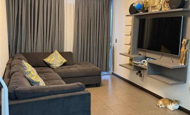 Departamento en Venta en AV. Arturo Prat