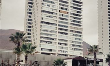 Departamento en Venta en AV. Arturo Prat