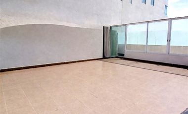 Departamento en Venta en AV. Arturo Prat