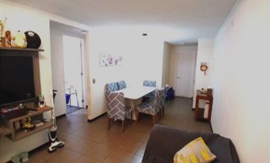 Departamento en Venta en AV. Arturo Prat