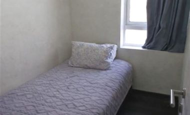 Departamento en Venta en AV. Arturo Prat