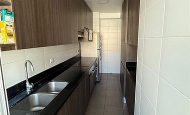 Departamento en Venta en AV. Arturo Prat
