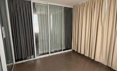Departamento en Venta en AV. Arturo Prat