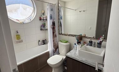 Departamento en Venta en AV. Arturo Prat
