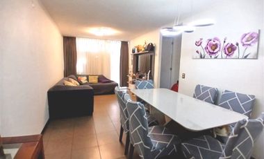 Departamento en Venta en AV. Arturo Prat