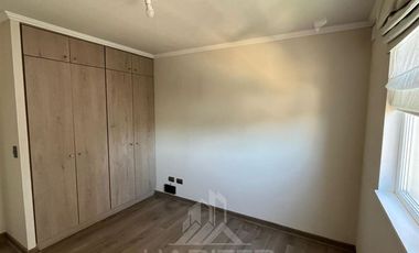 Departamento en Arriendo en COD37.909 Inglaterra