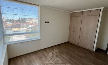 Departamento en Arriendo en COD37.909 Inglaterra