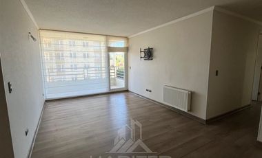 Departamento en Arriendo en COD37.909 Inglaterra