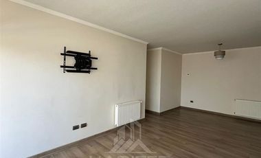 Departamento en Arriendo en COD37.909 Inglaterra
