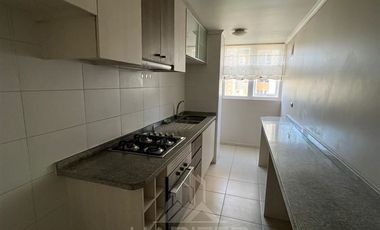 Departamento en Arriendo en COD37.909 Inglaterra