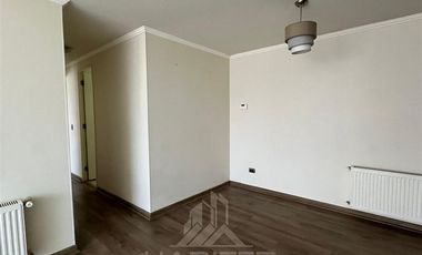 Departamento en Arriendo en COD37.909 Inglaterra