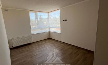 Departamento en Arriendo en COD37.909 Inglaterra