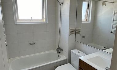 Departamento en Arriendo en COD37.909 Inglaterra