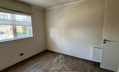 Departamento en Arriendo en COD37.909 Inglaterra