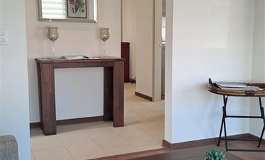 Casa en Arriendo en Loteo Le Mans, Osorno.