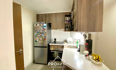 Casa en Arriendo en República de Cuba Metro Bilbao