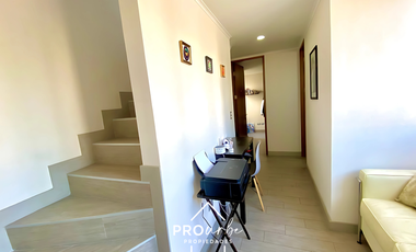 Casa en Arriendo en República de Cuba Metro Bilbao