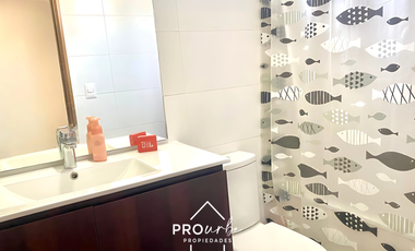 Casa en Arriendo en República de Cuba Metro Bilbao