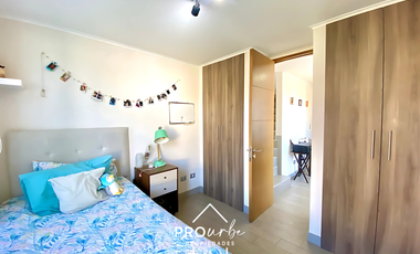 Casa en Arriendo en República de Cuba Metro Bilbao