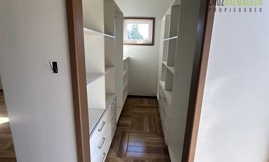 Casa en Venta en Lagunitas de Frutillar