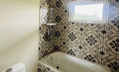 Casa en Venta en Lagunitas de Frutillar