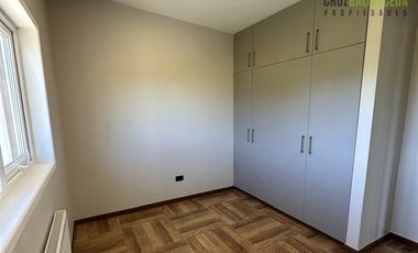 Casa en Venta en Lagunitas de Frutillar