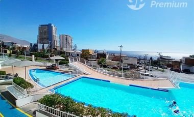 Departamento en Venta en Pedro Prado