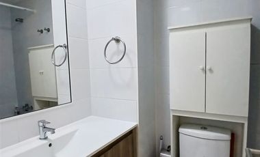 Departamento en Venta en Pedro Prado