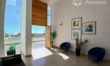 Departamento en Venta en Pedro Prado