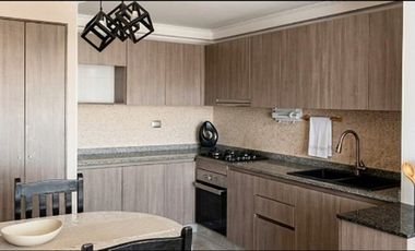 Departamento en Venta en Pedro Prado