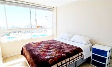 Departamento en Venta en Pedro Prado