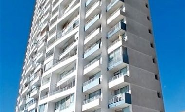Departamento en Venta en Pedro Prado