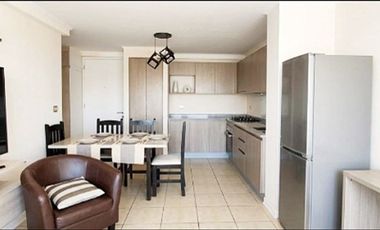 Departamento en Venta en Pedro Prado