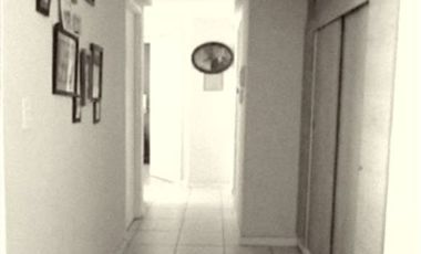 Departamento en Venta en Pedro Prado