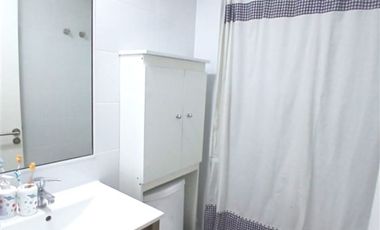 Departamento en Venta en Pedro Prado