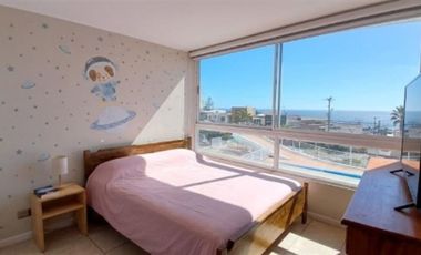Departamento en Venta en Pedro Prado