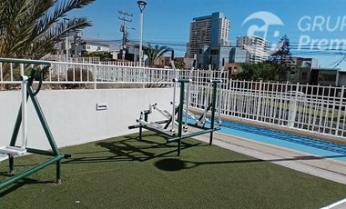 Departamento en Venta en Pedro Prado