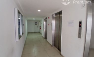 Departamento en Venta en Pedro Prado