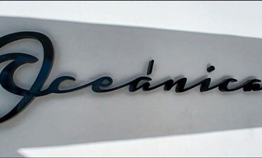 Departamento en Venta en Pedro Prado