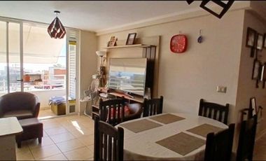 Departamento en Venta en Pedro Prado
