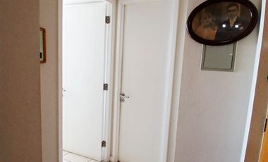 Departamento en Venta en Pedro Prado