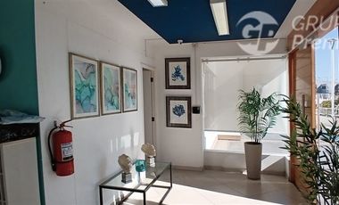 Departamento en Venta en Pedro Prado