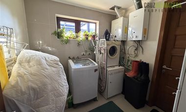 Casa en Venta en Las Pataguas