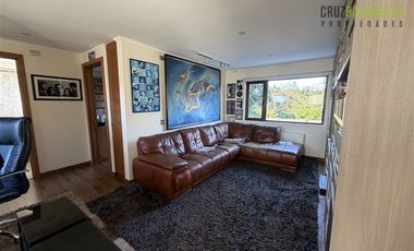 Casa en Venta en Las Pataguas